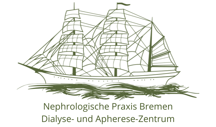 Dialysepraxis Bremen